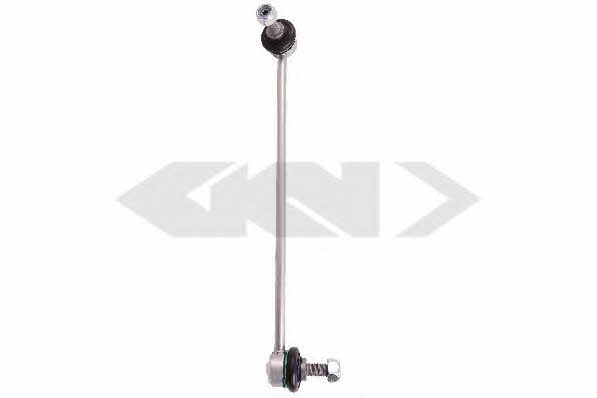 GKN-Spidan 50594 Rod/Strut, stabiliser 50594
