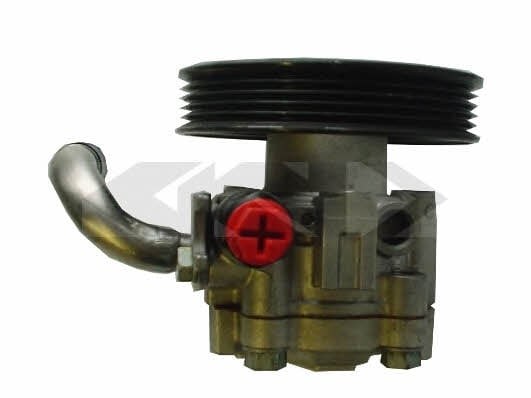 GKN-Spidan 52662 Hydraulic Pump, steering system 52662