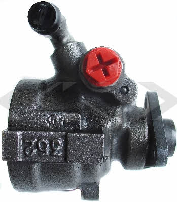 GKN-Spidan Hydraulic Pump, steering system – price 1256 PLN