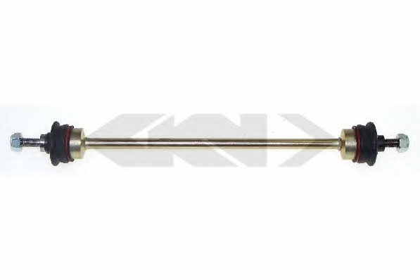 GKN-Spidan 46079 Rod/Strut, stabiliser 46079
