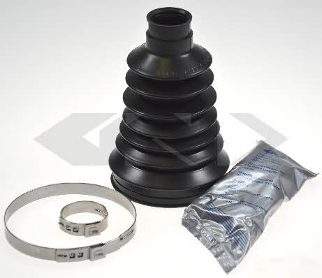 Buy GKN-Spidan 23129 at a low price in United Arab Emirates!