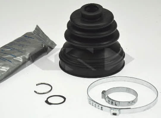 Buy GKN-Spidan 25681 – good price at EXIST.AE!