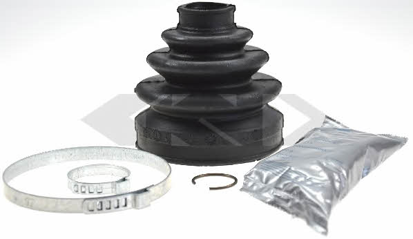Buy GKN-Spidan 26124 at a low price in United Arab Emirates!