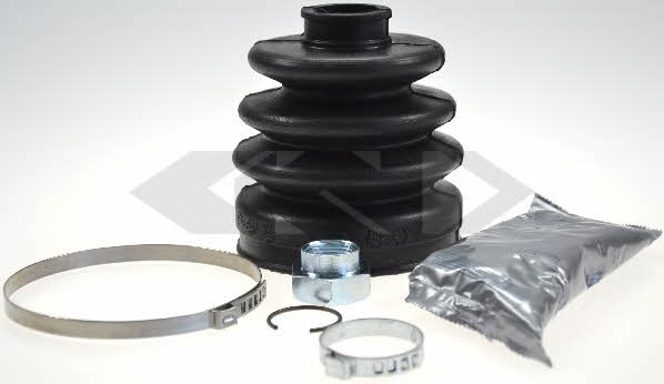 Buy GKN-Spidan 26139 at a low price in United Arab Emirates!