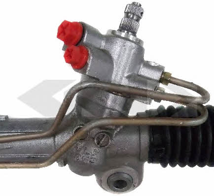 GKN-Spidan Power Steering – price 4169 PLN