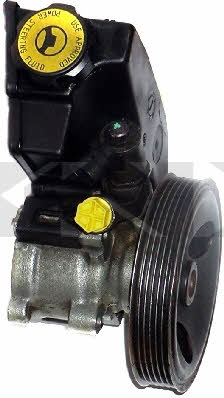 GKN-Spidan 53621 Hydraulic Pump, steering system 53621