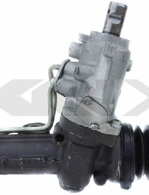 Buy GKN-Spidan 51506 at a low price in United Arab Emirates!