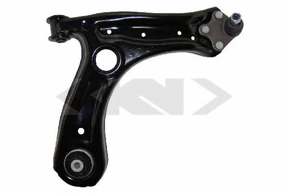  50421 Suspension arm front lower right 50421
