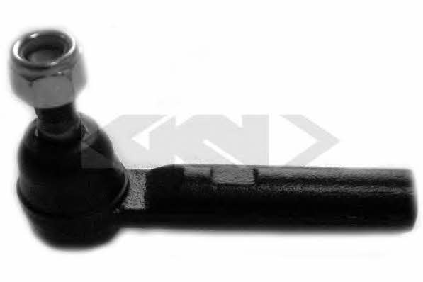 GKN-Spidan 44795 Tie rod end outer 44795