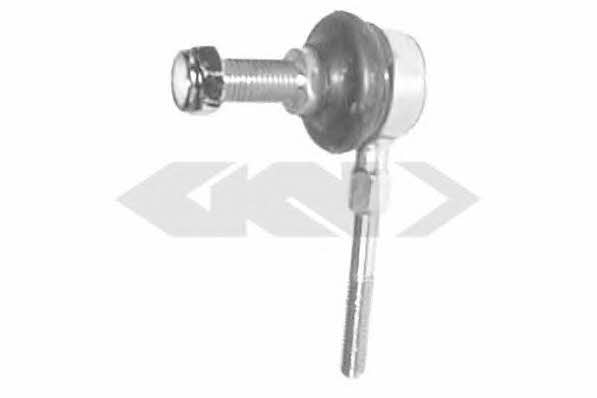 GKN-Spidan 51477 Rod/Strut, stabiliser 51477