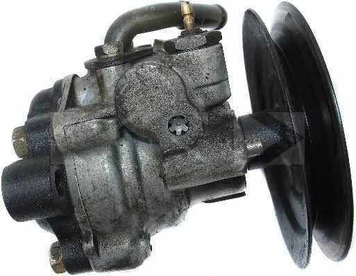 GKN-Spidan 53811 Hydraulic Pump, steering system 53811