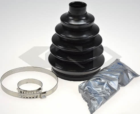 Buy GKN-Spidan 23167 at a low price in United Arab Emirates!