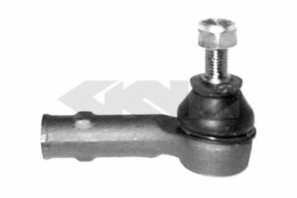 GKN-Spidan 44833 Tie rod end outer 44833