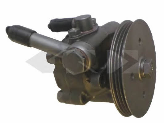 GKN-Spidan 53806 Hydraulic Pump, steering system 53806