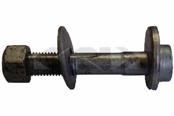 GKN-Spidan 50475 Suspension arm repair kit 50475
