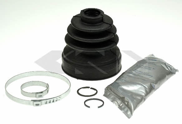 Buy GKN-Spidan 25539 – good price at EXIST.AE!