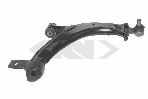  51485 Track Control Arm 51485