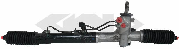 GKN-Spidan Power Steering – price 2600 PLN
