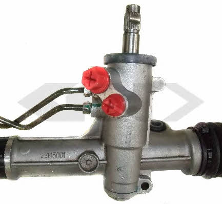Buy GKN-Spidan 52650 – good price at EXIST.AE!