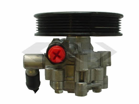 GKN-Spidan 52687 Hydraulic Pump, steering system 52687