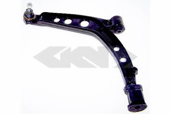  46130 Track Control Arm 46130