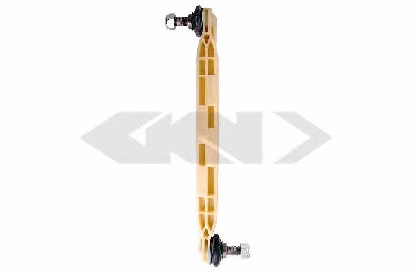 GKN-Spidan 51167 Rod/Strut, stabiliser 51167