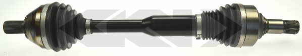 Buy GKN-Spidan 25530 at a low price in United Arab Emirates!