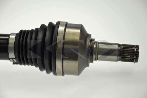 Buy GKN-Spidan 25530 – good price at EXIST.AE!