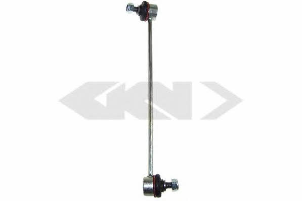 GKN-Spidan 44161 Rod/Strut, stabiliser 44161