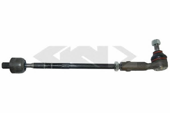  57147 Steering rod with tip right, set 57147