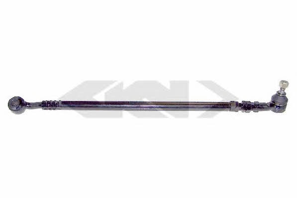 GKN-Spidan 44190 Steering rod with tip right, set 44190