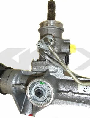 Buy GKN-Spidan 51598 at a low price in United Arab Emirates!
