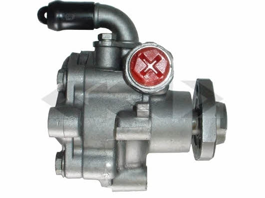 GKN-Spidan Hydraulic Pump, steering system – price 1139 PLN