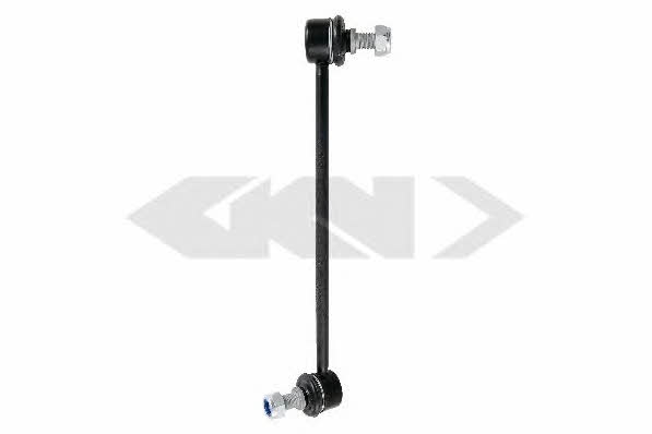 GKN-Spidan 51139 Rod/Strut, stabiliser 51139