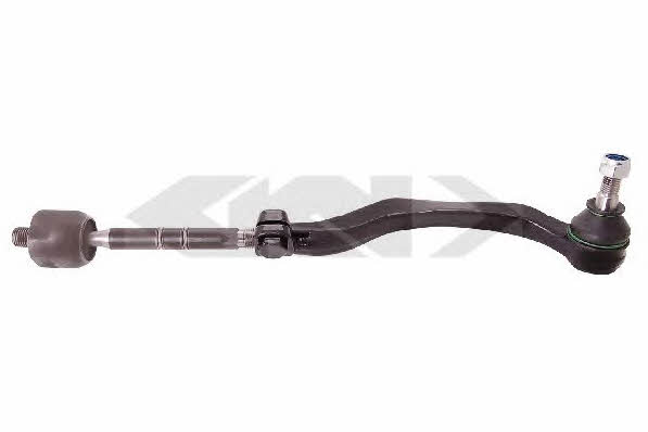  50456 Steering rod with tip right, set 50456