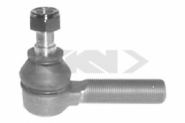 GKN-Spidan 44813 Tie rod end outer 44813