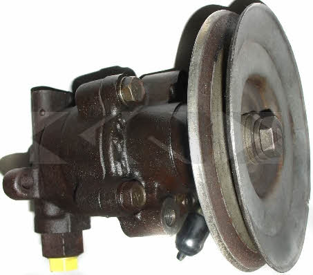 GKN-Spidan 53747 Hydraulic Pump, steering system 53747