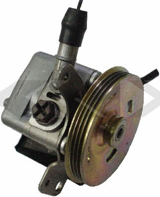 GKN-Spidan 54332 Hydraulic Pump, steering system 54332