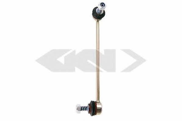 GKN-Spidan 51150 Rod/Strut, stabiliser 51150