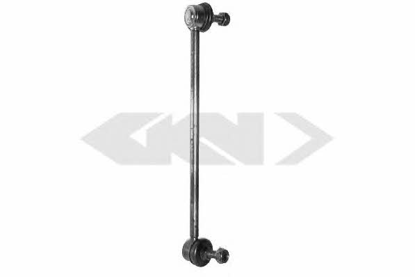 GKN-Spidan 57462 Rod/Strut, stabiliser 57462