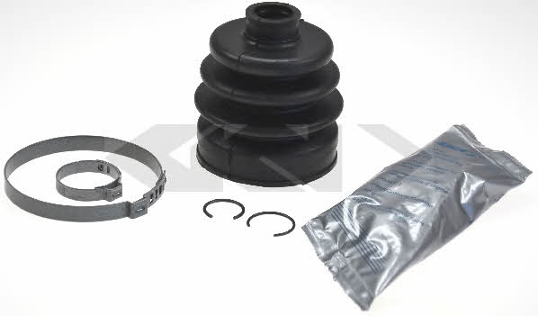 Buy GKN-Spidan 23069 at a low price in United Arab Emirates!