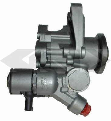 GKN-Spidan Hydraulic Pump, steering system – price