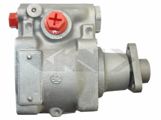 GKN-Spidan 53746 Hydraulic Pump, steering system 53746