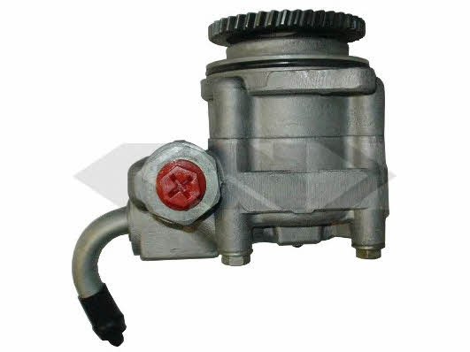 GKN-Spidan 54390 Hydraulic Pump, steering system 54390