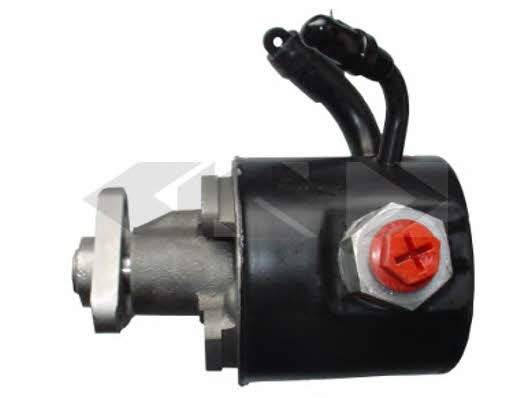 GKN-Spidan 53876 Hydraulic Pump, steering system 53876
