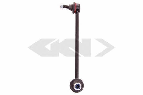 GKN-Spidan 44942 Rod/Strut, stabiliser 44942