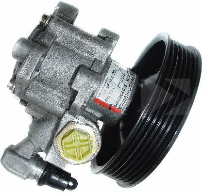 GKN-Spidan Hydraulic Pump, steering system – price [object Object] PLN