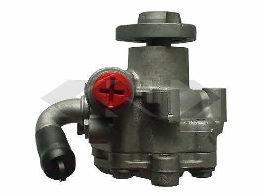 GKN-Spidan Hydraulic Pump, steering system – price [object Object] PLN
