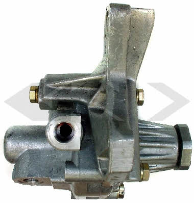 GKN-Spidan 53993 Hydraulic Pump, steering system 53993
