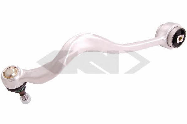 GKN-Spidan 44997 Suspension arm front upper left 44997